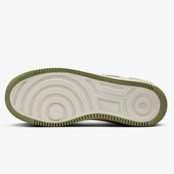 Nike Air Force 1 Shadow
Women's Shoes - Picture 6 of 16